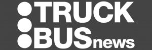 truckbusnews.com